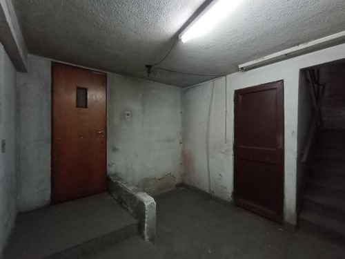Imagen 10 de 11 de Cochera En Venta En La Plata Calle 6 Esq 55 - Dacal Bienes Raíces