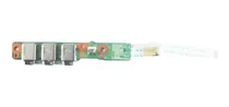 Comprar Placa De Audio Notebook Hp Pavilion Dv5-1220br