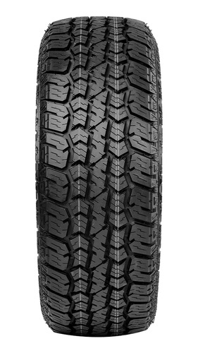 Pneu Speedmax Aro 17 W01 225/65r17 102t