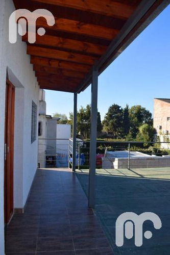 Imagen 14 de 30 de Venta Departamento -la Plata