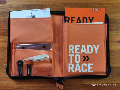 Imagen 9 de 13 de Ktm Duke 790