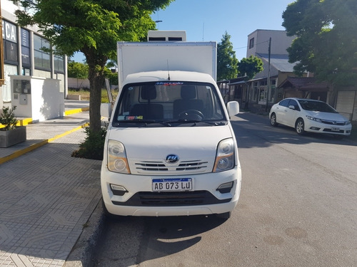 Lifan Foison Box 1.3 92cv