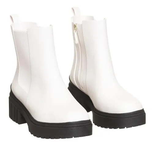 Bota de best sale plastico petite jolie