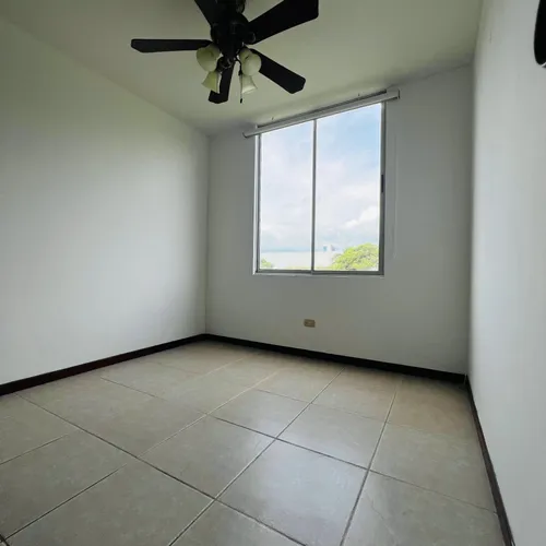 Apartamento En Venta En Valle Del Lili. Cod V8014693