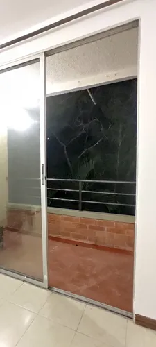 Apartamento - Aguacatal