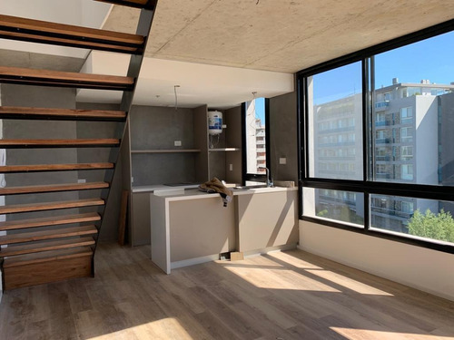 Imagen 7 de 23 de Duplex De 4 Ambientes Con Vista A La Bahía En Venta - The Kiri New Residences