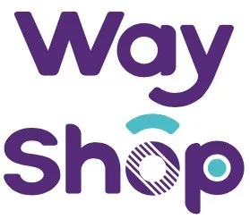 WAY SHOP