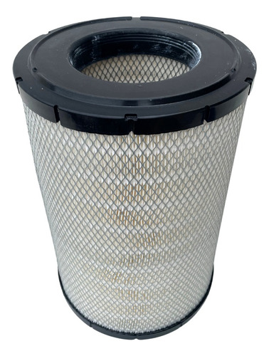 Filtro Aire Donaldson P532503 Ca7484 A-5558 Rs3506-bl