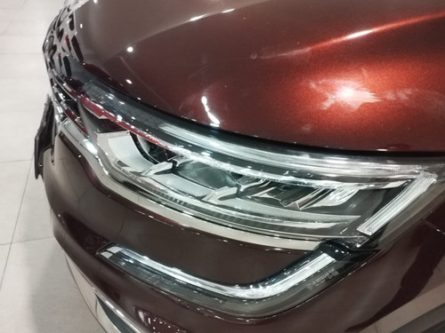 Renault Koleos 2023
