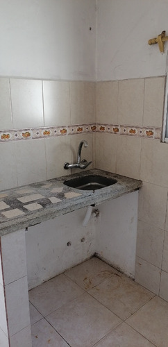 Cómodo Apartamento De 1 Dormitorio!!!!