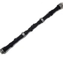 Comprar Arbol De Levas Ford Falcon\u002Ffairlane 188\u002F221  7 Banc (fo0079)