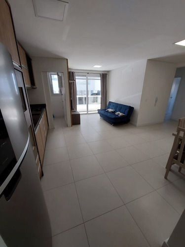 Imagen 12 de 20 de Hermoso Departamento Frente Al Mar En Florianopolis Brasil Para Alquiler Diario