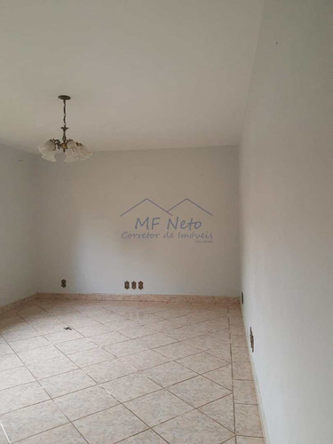 Imagem 12 de 30 de Casa Com 4 Dorms, Centro, Santa Cruz Da Conceição - R$ 585 Mil, Cod: 10131905 - V10131905