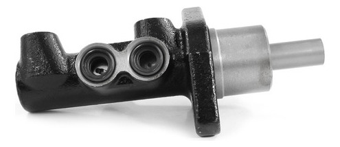 Cilindro Mestre Freio Para Ecosport 1.6 2.0 Com Abs Starke