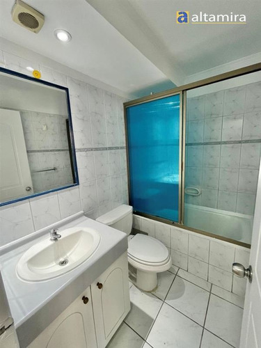 Imagen 23 de 29 de Departamento En Venta En Iquique