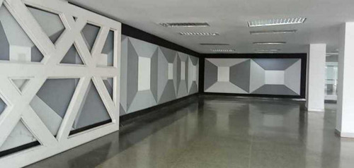 Imagen 6 de 22 de Venta De Centro Comercial Industrial Km 1, Panamericana