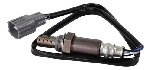 Sensor De Oxígeno Para Subaru Impreza Forester Legacy Outbac