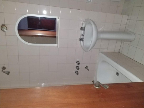 Alquilo Departamento Un Dormitorio Nueva Cordoba Frente Patio Olmos