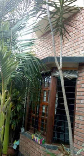 Imagen 7 de 23 de Se Vende Casa 4 Dormitorios Y Pileta. Oportunidad! Bajo De Precio