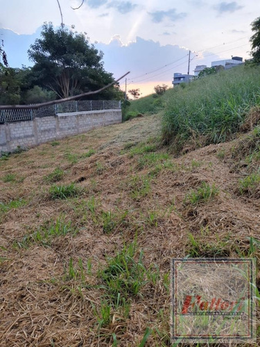 Imagem 1 de 3 de Terreno Em Condomínio Para Venda Em Itatiba, Condominio Villagio Piu Verde - Te0225_2-1539534