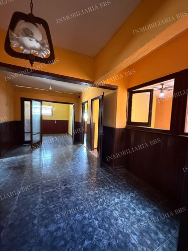 Casa En Venta T Y Tres (cod 405)