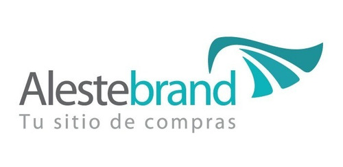 Imagen 2 de 7 de Extractor De Jugos Bkf 850 Ml Bf-ej2.0