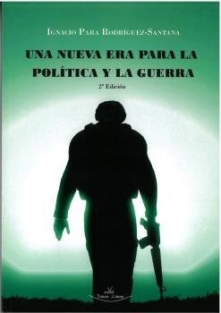 Libro Una Nueva Era Para La Politica Y La Guerra 2âª Edic...