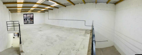 Local Comercial En Renta A Pie De Calle Sobre Bulevar