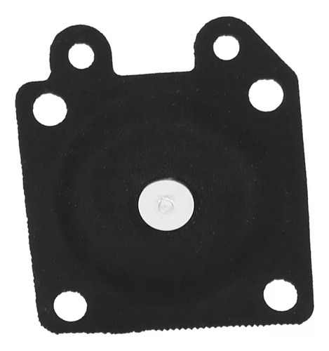 Conjunto De Junta De Diafragma Queenly-metering Para Walbro