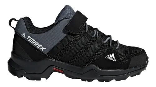 Zapatillas adidas Niños Terrex Ax2r Trekking Bb1930 Eezap | EEZAP فستان Zapatillas adidas Niños Terrex Ax2r Trekking Bb1930 Eezap | EEZAP فستان