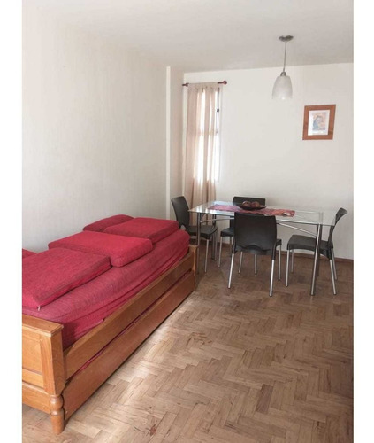 Imagen 4 de 10 de Departamento En Venta En B° General Paz