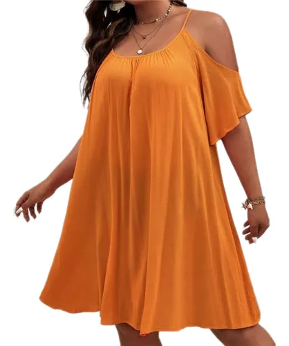 Ropa Mujer Vestidos