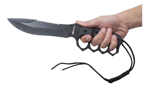 Cuchillo Ntk Armada Explorer Pro Shop 