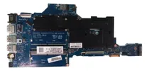 Comprar Motherboard Hp 240 G7 14-ck 6050a2977701 L23234-601