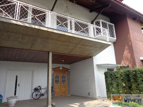 Proximo Ao Club Paineiras - Nm746