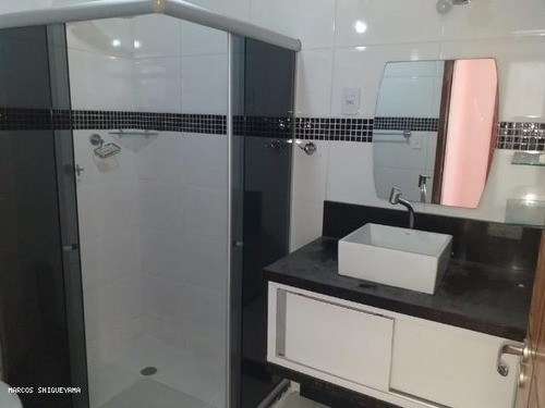 Imagem 14 de 15 de Apartamento Para Venda Em Salvador, Barra, 2 Dormitórios, 2 Banheiros, 1 Vaga - Vg2733_2-1197058