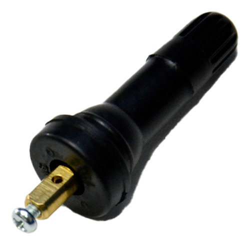 Bico Valvula Sensor Tpms Roda Pneu Onix Cobalt Spin Tr413
