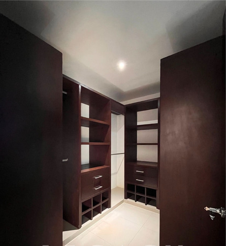 Vendo Casa En Arbolada Amueblada