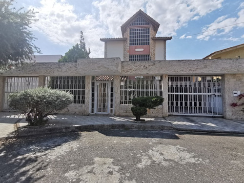 Imagen 11 de 11 de Casa Quinta En Venta San Diego Chalets Country Foc-cae Zoraida Araujo 04244574535