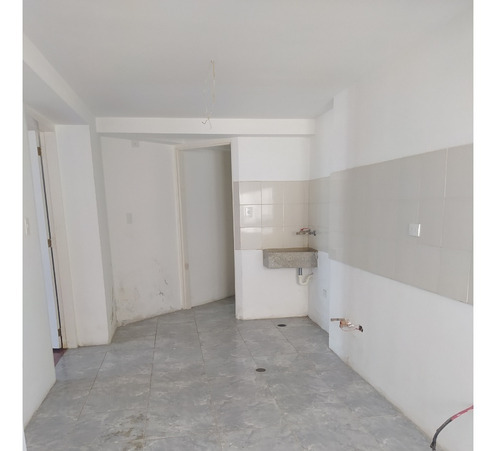 Imagen 5 de 20 de Oportunidad De Inversión Frutas Condominio Res. Icaco