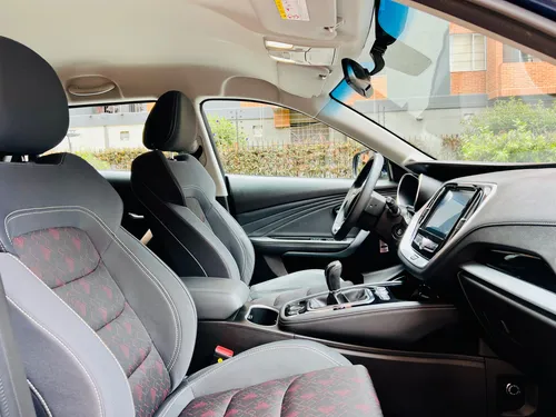 Jetour X70 1.5t Dlx Mt 7psj