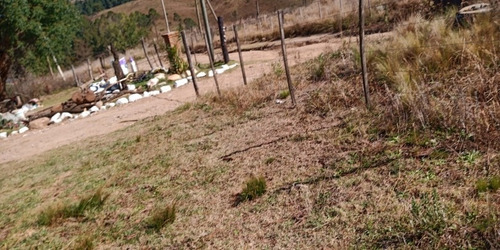 El Mejor Lote De Yacanto Vista 360° Servicios