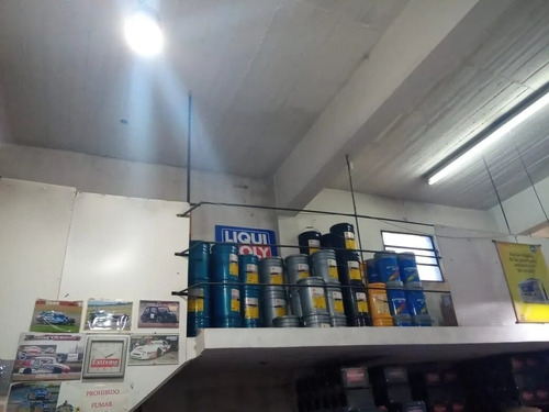 Imagen 5 de 10 de Liqui Moly Super Leichtlauf Sintetico 10w40 L Extreme