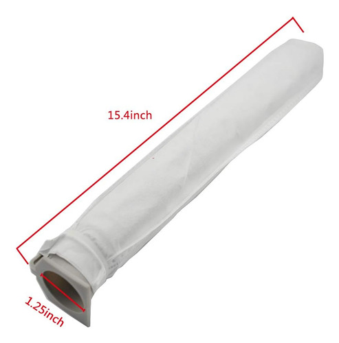 Reemplazo De Repuestos De Ez Para Micro Filtro Para Sebo 503