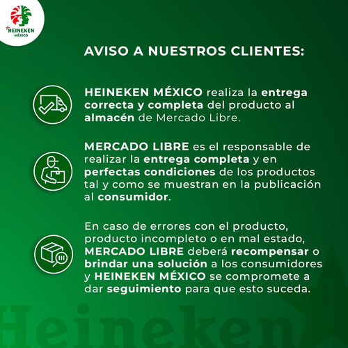 Cerveza Miller High Life 1x12 Lat 24oz