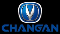 Comprar Repuestos Y Partes Originales Para Changan 