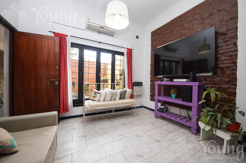 Venta Casa Bernal