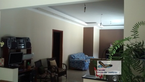 Chácara A Venda No Bairro Jardim Leonor Em Itatiba - Sp. - Ch309-1