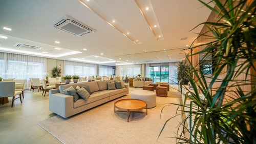 Imagem 7 de 14 de Apartamento Para Venda Em Florianópolis, Monte Verde, 3 Dormitórios, 1 Suíte, 2 Banheiros, 1 Vaga - Apa 663_1-2028228