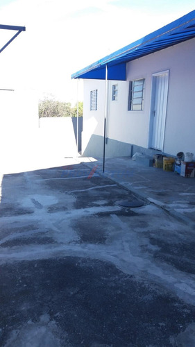 Imagem 29 de 30 de Casa À Venda Em Cidade Jardim - Ca270251